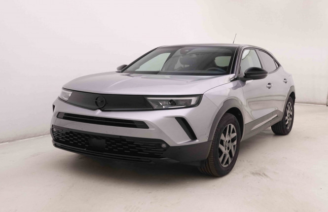 OPEL_OPEL_MOKKA_2550631_25.jpg OPEL_OPEL_MOKKA_2550631_25.jpg