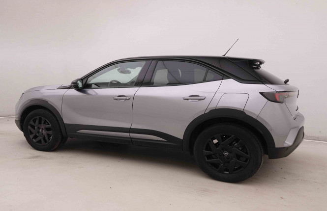 OPEL_OPEL_MOKKA_2550631_27.jpg OPEL_OPEL_MOKKA_2550631_27.jpg