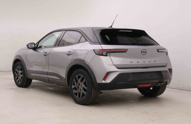 OPEL_OPEL_MOKKA_2550631_28.jpg OPEL_OPEL_MOKKA_2550631_28.jpg