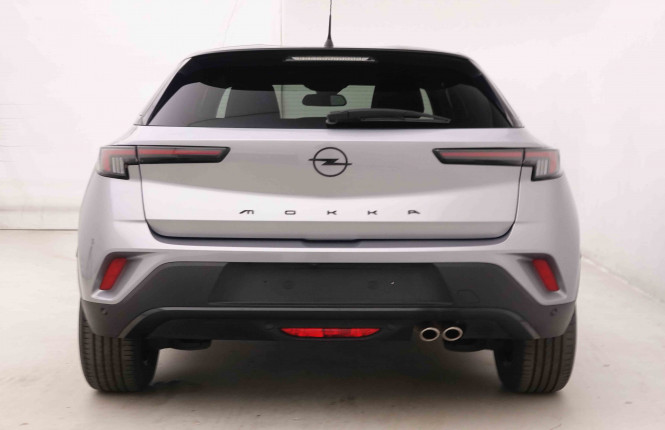 OPEL_OPEL_MOKKA_2550631_29.jpg OPEL_OPEL_MOKKA_2550631_29.jpg