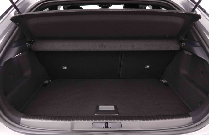 OPEL_OPEL_MOKKA_2550631_5.jpg OPEL_OPEL_MOKKA_2550631_5.jpg