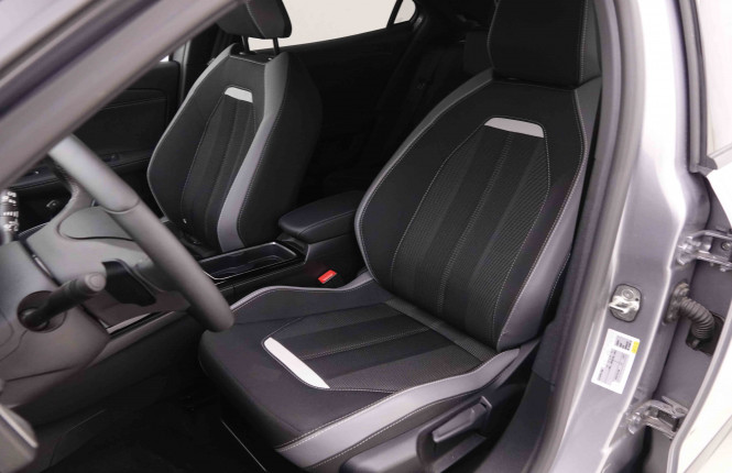 OPEL_OPEL_MOKKA_2550631_6.jpg OPEL_OPEL_MOKKA_2550631_6.jpg