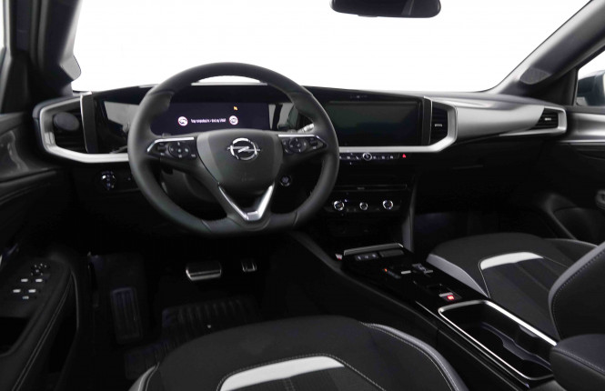 OPEL_OPEL_MOKKA_2550631_7.jpg OPEL_OPEL_MOKKA_2550631_7.jpg