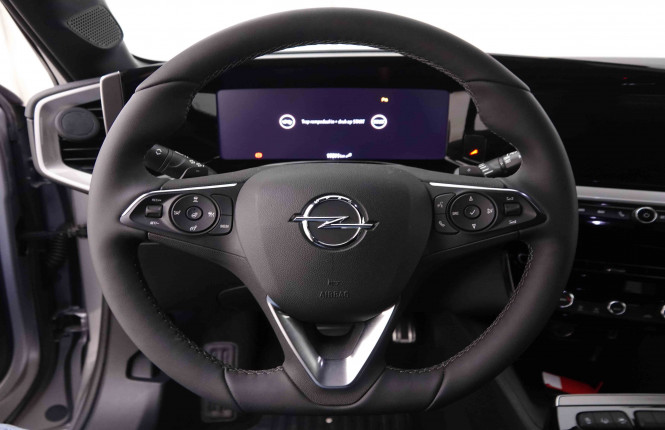 OPEL_OPEL_MOKKA_2550631_9.jpg OPEL_OPEL_MOKKA_2550631_9.jpg