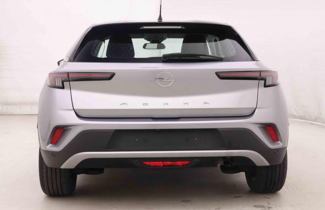 OPEL_OPEL_MOKKA_2551384_26.jpg