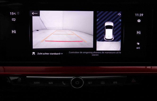 OPEL_OPEL_MOKKA_2652636_10.jpg OPEL_OPEL_MOKKA_2652636_10.jpg