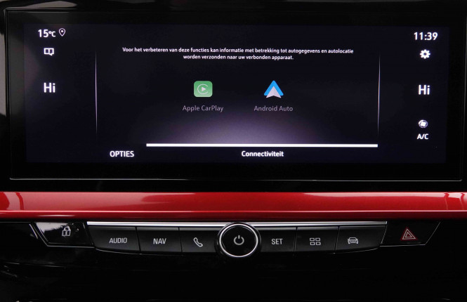 OPEL_OPEL_MOKKA_2652636_11.jpg OPEL_OPEL_MOKKA_2652636_11.jpg