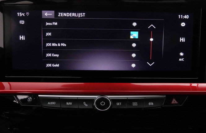 OPEL_OPEL_MOKKA_2652636_12.jpg OPEL_OPEL_MOKKA_2652636_12.jpg