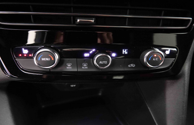 OPEL_OPEL_MOKKA_2652636_13.jpg OPEL_OPEL_MOKKA_2652636_13.jpg