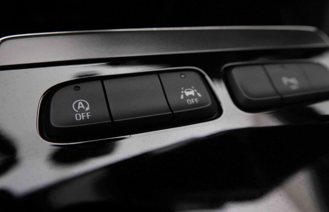 OPEL_OPEL_MOKKA_2652636_14.jpg OPEL_OPEL_MOKKA_2652636_14.jpg