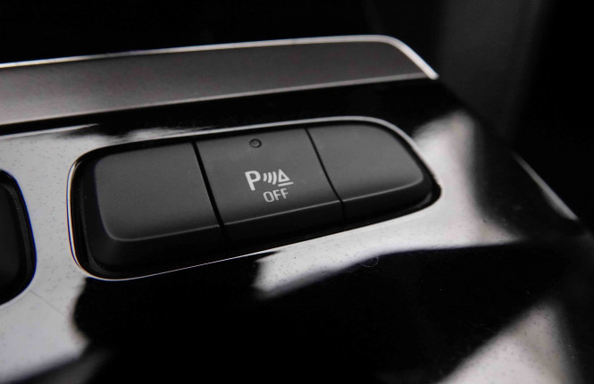 OPEL_OPEL_MOKKA_2652636_15.jpg OPEL_OPEL_MOKKA_2652636_15.jpg