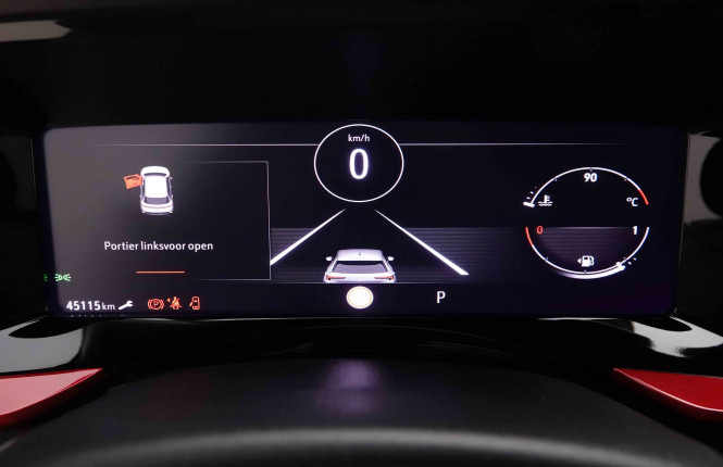 OPEL_OPEL_MOKKA_2652636_16.jpg OPEL_OPEL_MOKKA_2652636_16.jpg