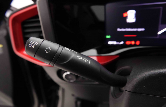 OPEL_OPEL_MOKKA_2652636_17.jpg OPEL_OPEL_MOKKA_2652636_17.jpg