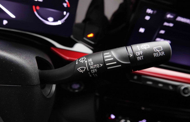 OPEL_OPEL_MOKKA_2652636_18.jpg OPEL_OPEL_MOKKA_2652636_18.jpg