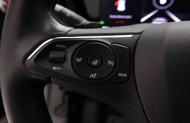 OPEL_OPEL_MOKKA_2652636_19.jpg OPEL_OPEL_MOKKA_2652636_19.jpg