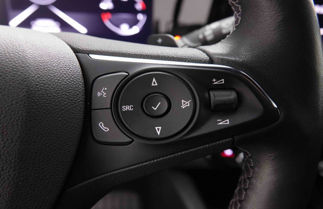 OPEL_OPEL_MOKKA_2652636_20.jpg OPEL_OPEL_MOKKA_2652636_20.jpg