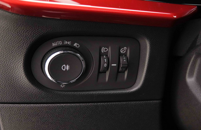 OPEL_OPEL_MOKKA_2652636_21.jpg OPEL_OPEL_MOKKA_2652636_21.jpg