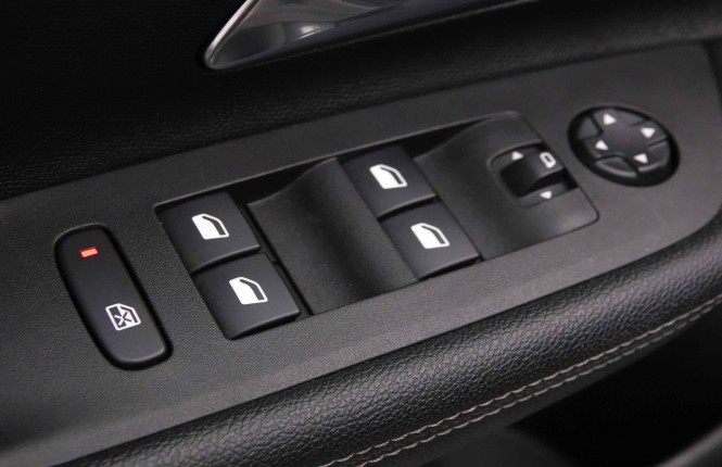 OPEL_OPEL_MOKKA_2652636_22.jpg OPEL_OPEL_MOKKA_2652636_22.jpg