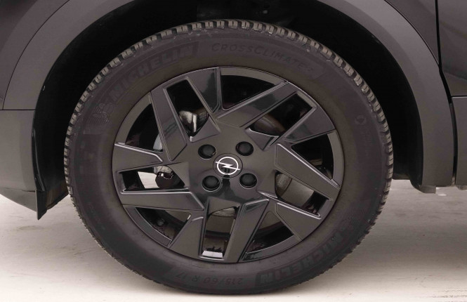 OPEL_OPEL_MOKKA_2652636_23.jpg OPEL_OPEL_MOKKA_2652636_23.jpg