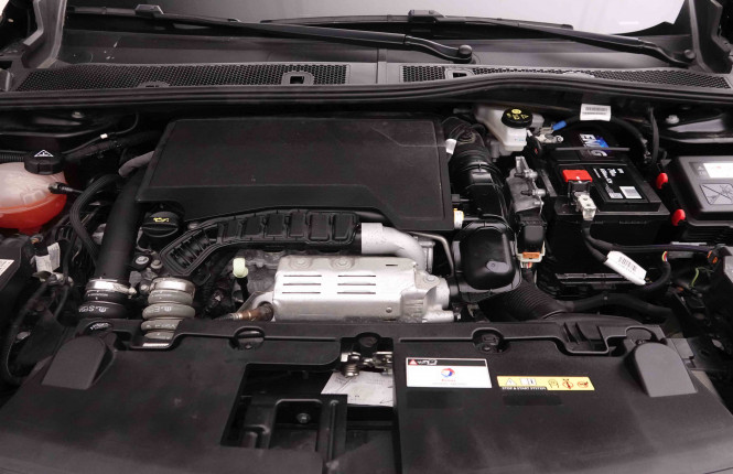 OPEL_OPEL_MOKKA_2652636_24.jpg OPEL_OPEL_MOKKA_2652636_24.jpg