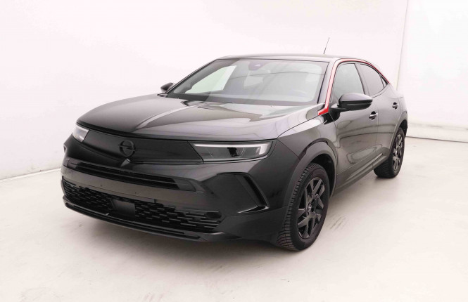 OPEL_OPEL_MOKKA_2652636_26.jpg OPEL_OPEL_MOKKA_2652636_26.jpg