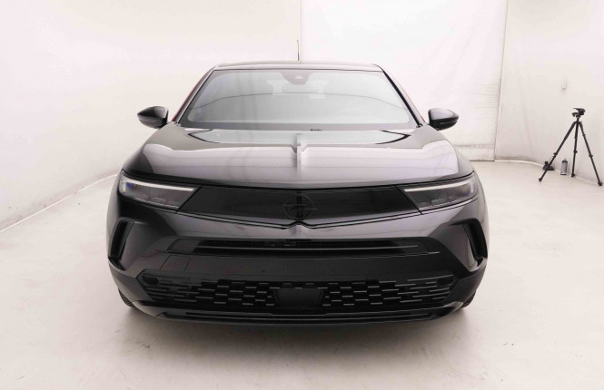 OPEL_OPEL_MOKKA_2652636_27.jpg OPEL_OPEL_MOKKA_2652636_27.jpg