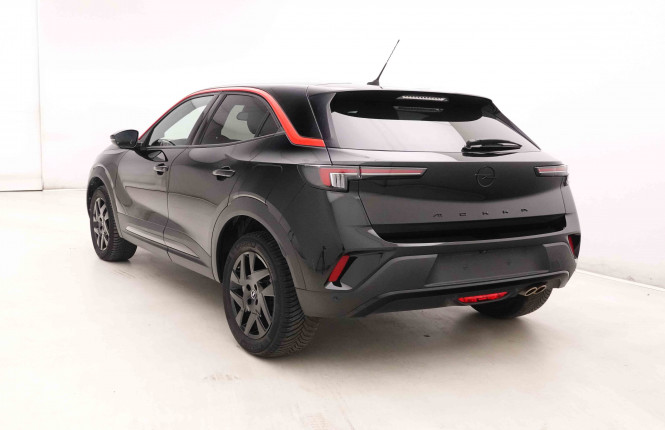 OPEL_OPEL_MOKKA_2652636_29.jpg OPEL_OPEL_MOKKA_2652636_29.jpg