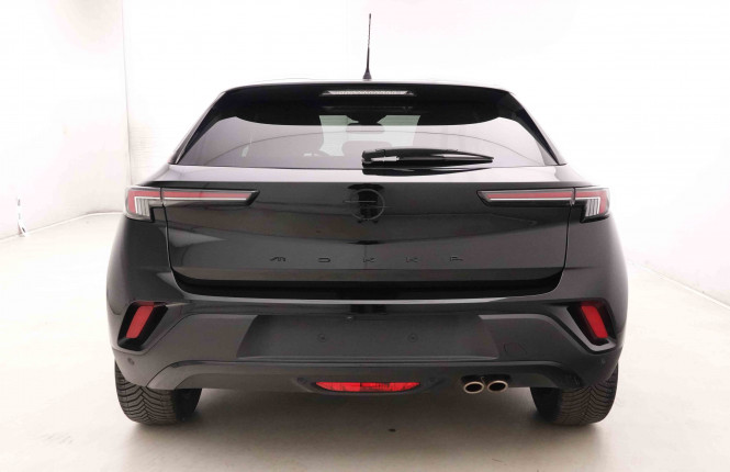 OPEL_OPEL_MOKKA_2652636_30.jpg OPEL_OPEL_MOKKA_2652636_30.jpg