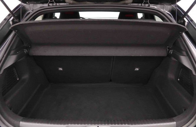 OPEL_OPEL_MOKKA_2652636_5.jpg OPEL_OPEL_MOKKA_2652636_5.jpg