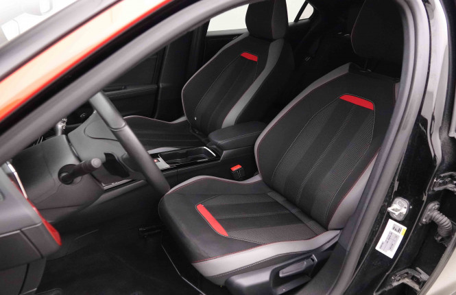 OPEL_OPEL_MOKKA_2652636_6.jpg OPEL_OPEL_MOKKA_2652636_6.jpg