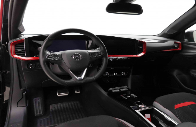 OPEL_OPEL_MOKKA_2652636_7.jpg OPEL_OPEL_MOKKA_2652636_7.jpg