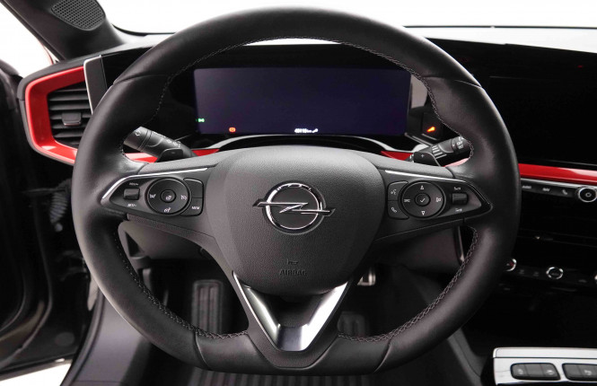 OPEL_OPEL_MOKKA_2652636_8.jpg OPEL_OPEL_MOKKA_2652636_8.jpg