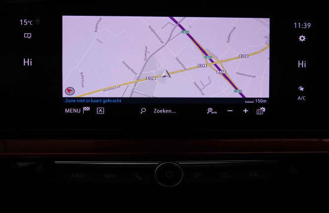 OPEL_OPEL_MOKKA_2652636_9.jpg OPEL_OPEL_MOKKA_2652636_9.jpg