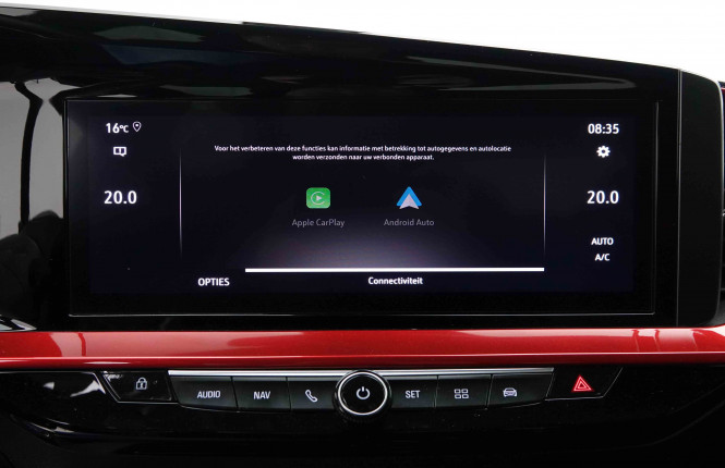 OPEL_OPEL_MOKKA_2652640_13.jpg