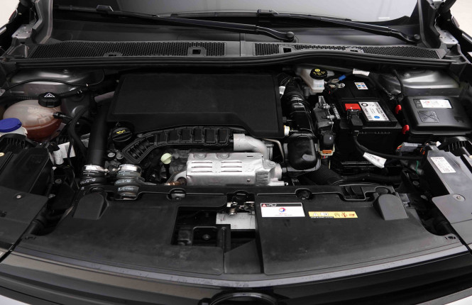 OPEL_OPEL_MOKKA_2652640_23.jpg