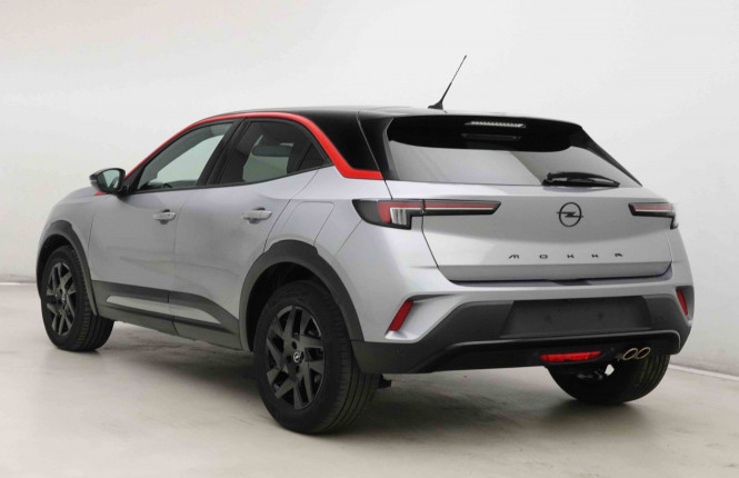 OPEL_OPEL_MOKKA_2652640_28.jpg