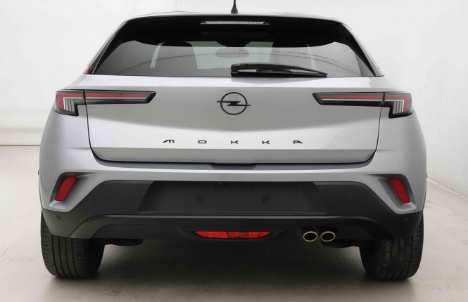 OPEL_OPEL_MOKKA_2652640_29.jpg