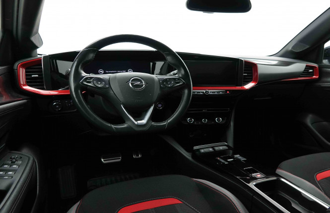 OPEL_OPEL_MOKKA_2652640_7.jpg