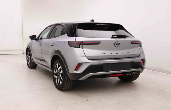 OPEL_OPEL_MOKKA_2652817_26.jpg