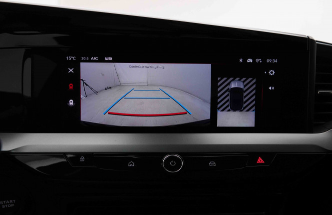 OPEL_OPEL_MOKKA_2652819_10.jpg OPEL_OPEL_MOKKA_2652819_10.jpg