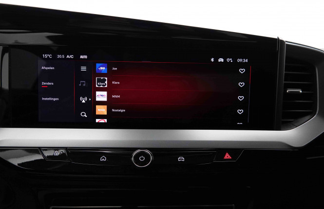 OPEL_OPEL_MOKKA_2652819_11.jpg OPEL_OPEL_MOKKA_2652819_11.jpg