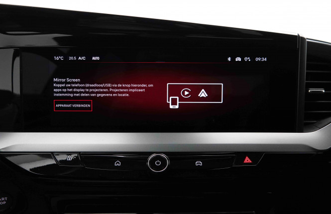 OPEL_OPEL_MOKKA_2652819_12.jpg OPEL_OPEL_MOKKA_2652819_12.jpg