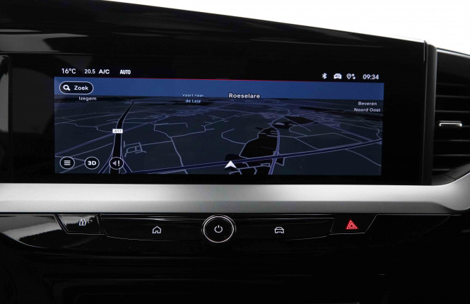 OPEL_OPEL_MOKKA_2652819_13.jpg OPEL_OPEL_MOKKA_2652819_13.jpg