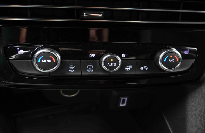 OPEL_OPEL_MOKKA_2652819_14.jpg OPEL_OPEL_MOKKA_2652819_14.jpg