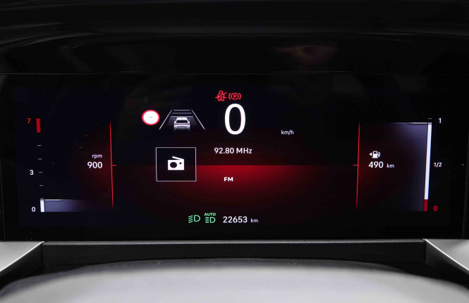 OPEL_OPEL_MOKKA_2652819_15.jpg OPEL_OPEL_MOKKA_2652819_15.jpg