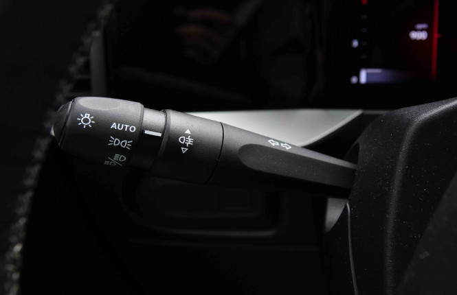 OPEL_OPEL_MOKKA_2652819_16.jpg OPEL_OPEL_MOKKA_2652819_16.jpg