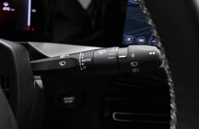 OPEL_OPEL_MOKKA_2652819_17.jpg OPEL_OPEL_MOKKA_2652819_17.jpg