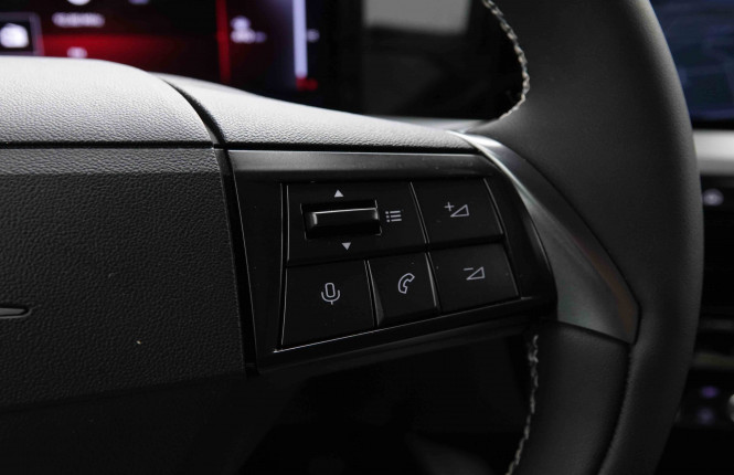 OPEL_OPEL_MOKKA_2652819_19.jpg OPEL_OPEL_MOKKA_2652819_19.jpg