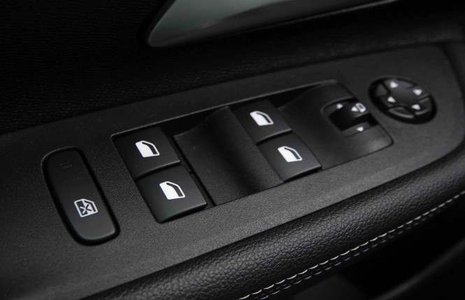 OPEL_OPEL_MOKKA_2652819_20.jpg OPEL_OPEL_MOKKA_2652819_20.jpg