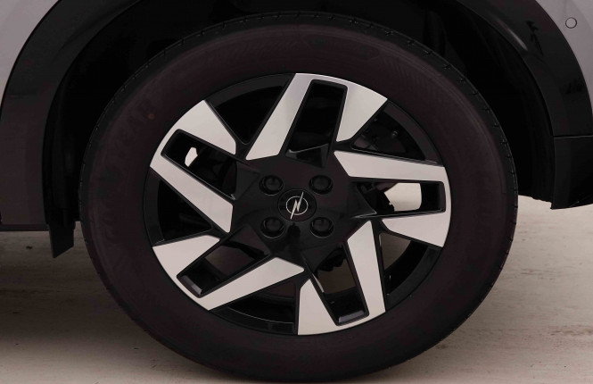 OPEL_OPEL_MOKKA_2652819_21.jpg OPEL_OPEL_MOKKA_2652819_21.jpg